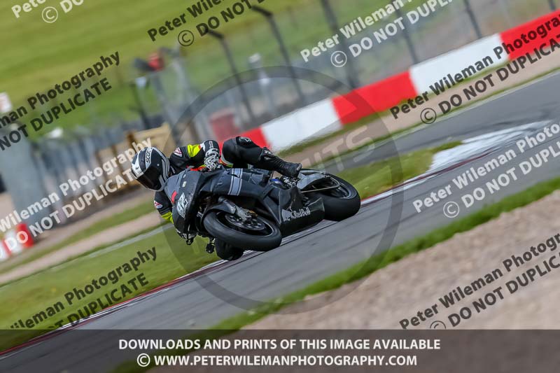 PJ Motorsport Photography;donington no limits trackday;donington park photographs;donington trackday photographs;no limits trackdays;peter wileman photography;trackday digital images;trackday photos
